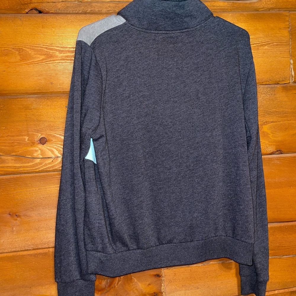 PINK pullover - Picture 4 of 4